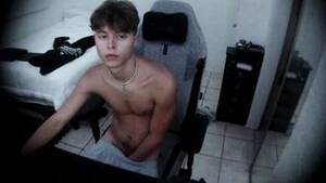 free anime hard yaoi - Jamesoblonde - Video butt-fuck gay-anime free-porn-hardcore rough-sex-videos