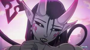 anime golden shower hentai - Hentai golden shower anime porn videos & sex movies - XXXi.PORN