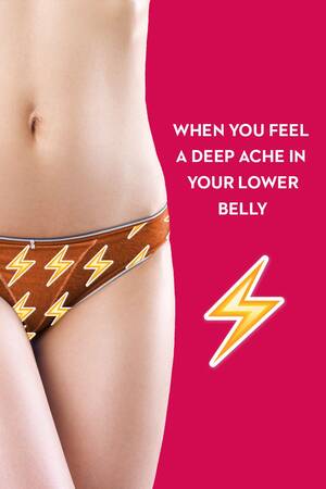 hard deep pain - Painful Sex Causes and Symptoms - Why Sex Hurts