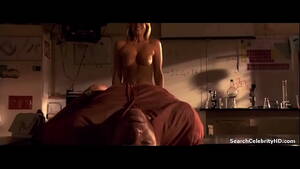 Dexter Tv Porn - Kristen Miller in Dexter 2006-2013 - XVIDEOS.COM