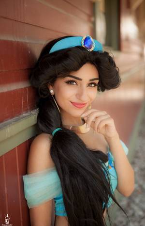 All Disney Princesses Group Porn - Disney princess cosplay porn xxx - Best cosplay images on pinterest cosplay  girls anime jpg 717x1114