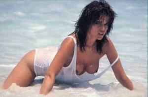 Lee Ann Michelle Porn - Lee Ann Michelle - TopWAM Celebrity Picture Archives - TopWAM