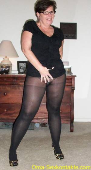 bumsen - Reife Ladies Porn Geile Omas Bumsen