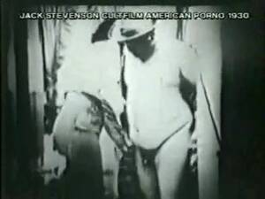 1910s Porn - Antique porno 1910 - ZB Porn