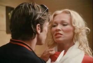 Jessie St. James Porn - Jessie St James, Richard Pacheco - Effortless