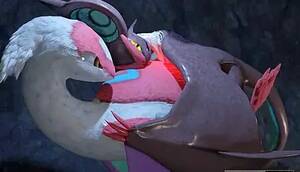 3d Animated Pokemon Porn - Animaciones 3d Pokemon Porn Videos - FAPSTER