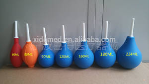 Douche Bulb Porn - Boston bisexual club