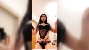 Arab Lingerie - Arab lingerie porn videos & sex movies - XXXi.PORN