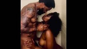 free black kissing porn - Black kiss - Free Mobile Porn | XXX Sex Videos and Porno Movies -  iPornTV.Net