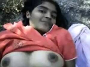 indian boob fuck - Sex Tube Videos with Indian Boobs, 10 at DrTuber