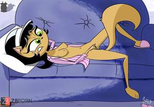 Kitty Katswell Porn - Kitty katswell