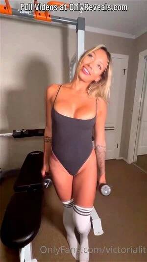 Blowjob On Knees Facial - Watch Onlyfans POV Blowjob Workout Gym Doggystyle Knee Socks Cowgirl Cumshot  Facial - Gym, Pov, Facial Porn - SpankBang