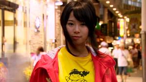 Japanese Bullying Porn Videos - 