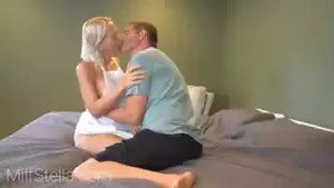 homemade french kissing - Just French Kissing, Tongue Fun, And Making Out | xHamster