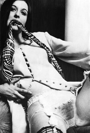 1950s Girl Panty Porn - Vintage 1950's sexy panties! - Fucking Pantyhose Pics