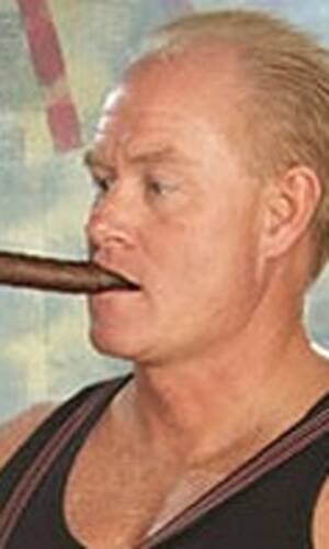 Nasty Dick Porn - Dick Nasty Pornstar Profile - PornZog Free Porn Clips