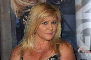 Ginger Lynn Porn Stars Like - Porn legends expose all | Page Six