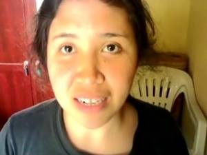 asian arab dick - lovely asian maid ...