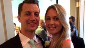 Adolescentes - Now Playing: Couple in so-called 'Gone Girl' case on their ordeal and why  they're speaking out