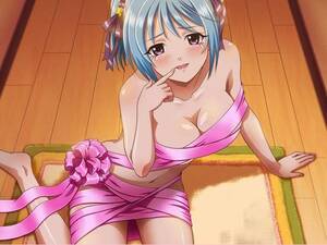 Kurumu Porn - Kurumu-Presant-rosario-vampire-10772397-640-481.jpg | MOTHERLESS.COM â„¢