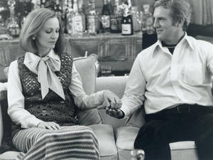 Controversial Vintage Danish Porn - The Ice Storm (1997)