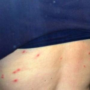 Anchorage Alaska Porn - Photo of Koot's - Anchorage, AK, United States