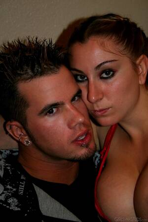 amy perfect - Hot Nude Babes Naked Models Girlsandstuds Amy Perfect Porngirl Video Porn  Images