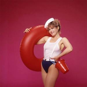 Bernadette Peters Porn - Bernadette Peters