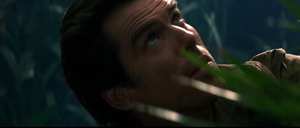 Famke Janssen Cartoon Porn - Famke Janssen has to be top 5, if not the best bond woman / henchmen in the  whole series. She steals every fucking scene she's in : r/JamesBond