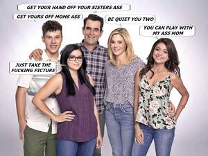 Ass Fuck Mom Captions - Mixed Captions 1 - 148805_1608r1-2048x1535 Porn Pic - EPORNER