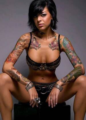 bad ass bitch - Badass bitch Porn Pic - EPORNER