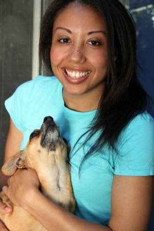 25 Year Old Female Porn Stars - Female Porn Addiction: My Story of How I Became Addicted to Porn As a Girl  in Middle School and Chose to Overcome It as a 25 Year Old Ex-Porn Performer