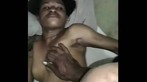 All Vanuatu Porn - Free Vanuatu Porn Videos (8) - Tubesafari.com