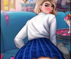 Cartoon Piercing Porn - Best piercing Sex Manga and Hot piercing Cartoon Porn Clips