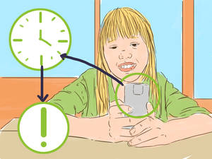 cartoon network porn rid - 