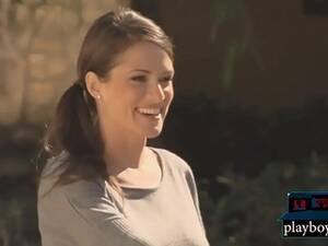 first time swingers facial expression - Watch options Porno - You Teen Porn / Page 2