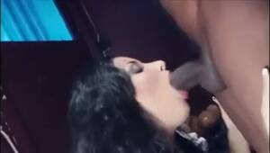 master and servant - Free Master and Servant Porn Video HD