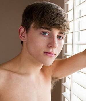 18 Year Old Boy Porn Star - 8TeenBoy Stars â€“ My Gay Porn Star List
