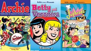 Babysitters Club Porn Cartoons - The books and authors that inspired Canadian comedian and actor Lilly Singh  | CBC Books