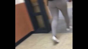 candid ebony porn - Candid ebony bitch - XVIDEOS.COM