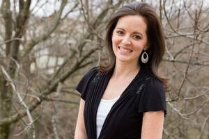 Jess Styles Porn - About Jessica - Beggar's Daughter