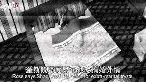 hoopz sex tape - Shaq O'Neal sex tape led to Promoter's kidnap, alledgedly - YouTube