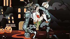 cartoon monster fuck movie - Cartoon Monster HD Porn Search - Xvidzz.com