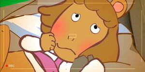 Arthur Lesbian Porn - Arthur (series) Anon 1boy 2d - Lewd.ninja