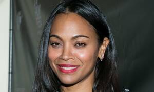 Light Skinned Black Female Porn Stars - Hadley Freeman: why cast a lighter-skinned actor as Nina Simone? Here come  the racesplainers | Hadley Freeman | The Guardian