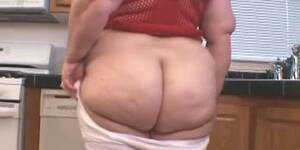 Curvy Sharon Anal - Curvy Sharon | Mommie's Snacks - Tnaflix.com