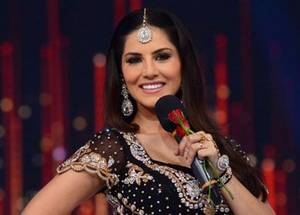 Bangalore Porn - Hot Porn Star in Bangalore