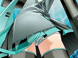 hentai undress flash game - âœ“ Tagged: \