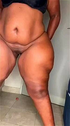 bbw - Watch Bbw Plus Size - Real Sex, Real Bbw, Bbw Porn - SpankBang