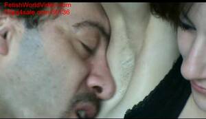 Armpit Slave Porn - Armpit slave 3